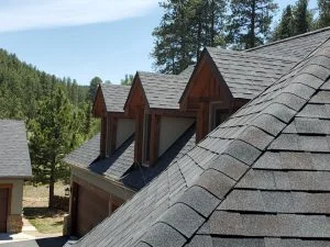 lakewood-roofing-contractor