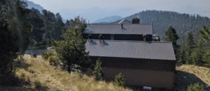 Commercial and residential construction