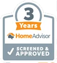 lakewood-roofing-contractor matters home advisor logo